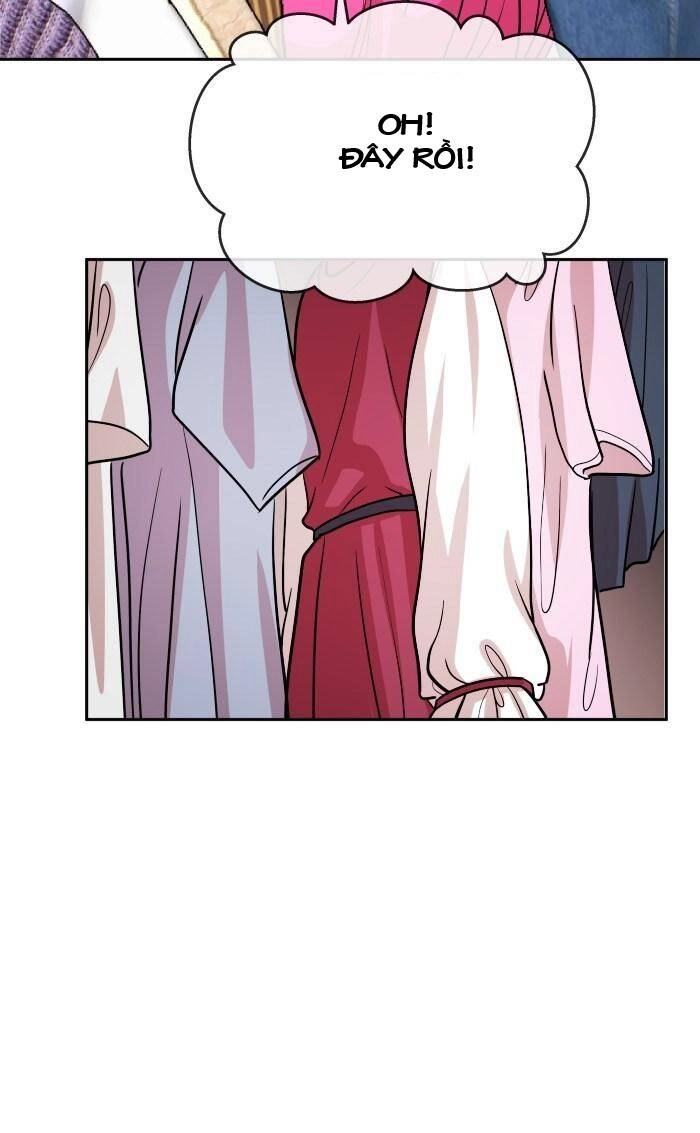 Change (Jinyuan) Ss2 Chapter 35 - 43