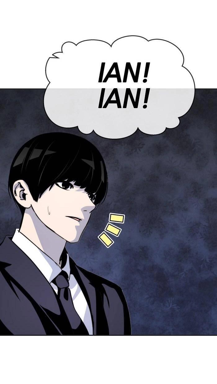 Change (Jinyuan) Ss2 Chapter 35 - 44