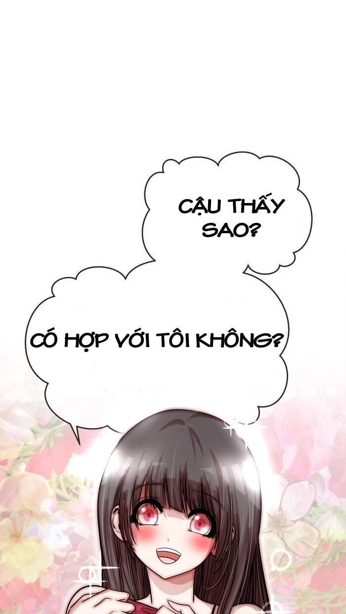 Change (Jinyuan) Ss2 Chapter 35 - 45