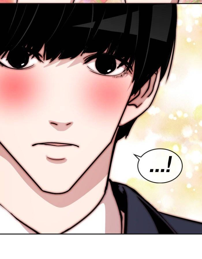 Change (Jinyuan) Ss2 Chapter 35 - 47