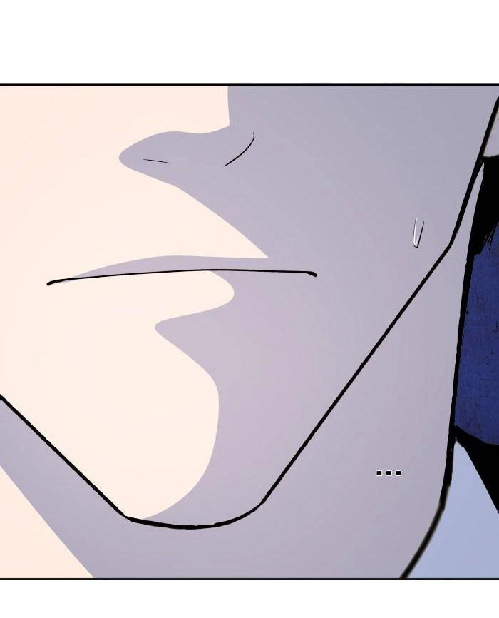 Change (Jinyuan) Ss2 Chapter 35 - 48