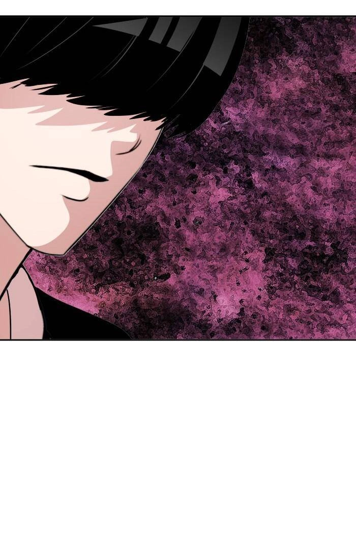 Change (Jinyuan) Ss2 Chapter 35 - 51