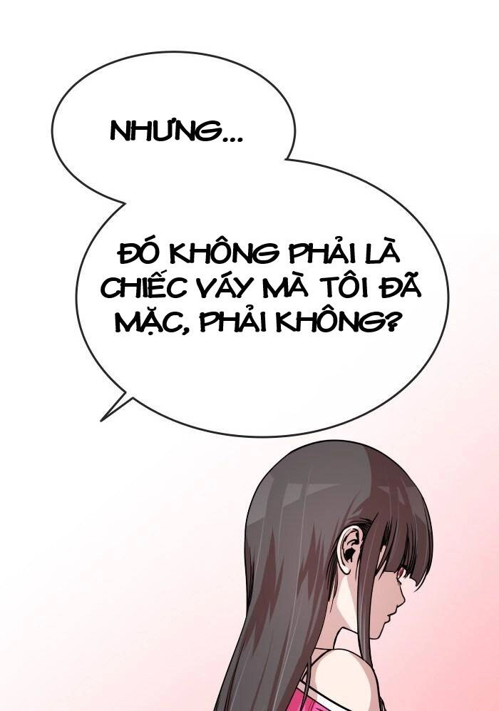 Change (Jinyuan) Ss2 Chapter 35 - 52