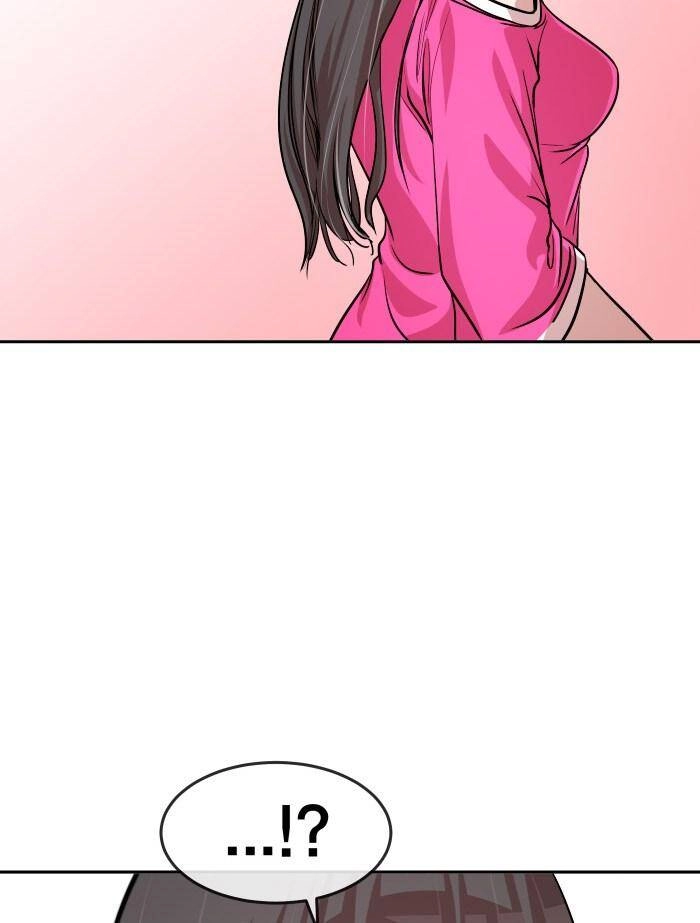 Change (Jinyuan) Ss2 Chapter 35 - 53