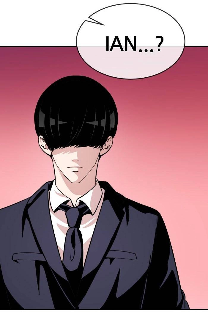 Change (Jinyuan) Ss2 Chapter 35 - 55