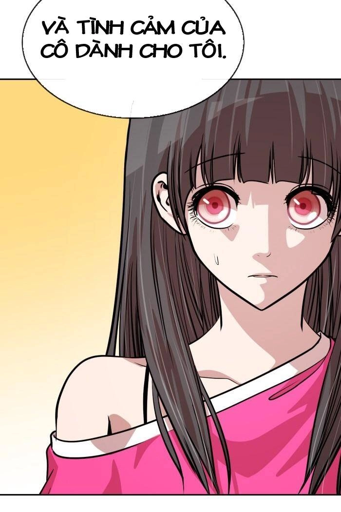 Change (Jinyuan) Ss2 Chapter 35 - 57