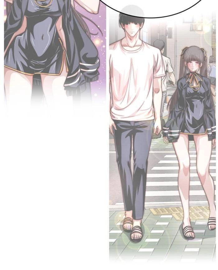 Change (Jinyuan) Ss2 Chapter 35 - 60