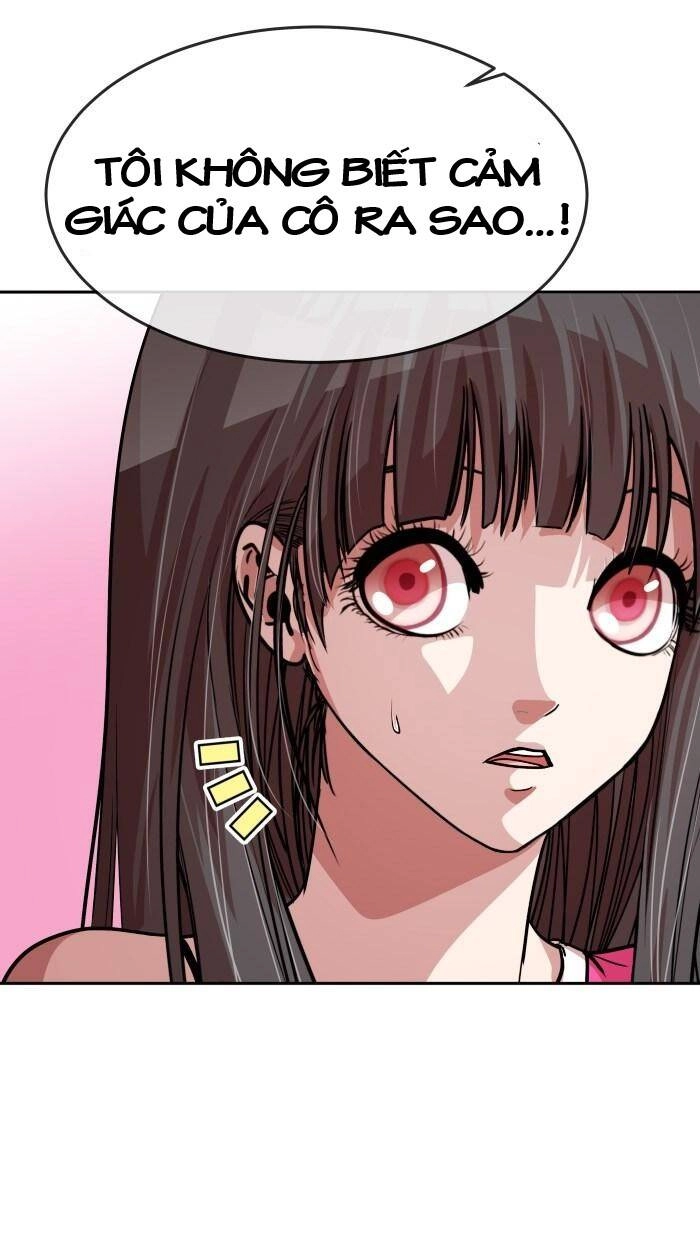 Change (Jinyuan) Ss2 Chapter 35 - 62