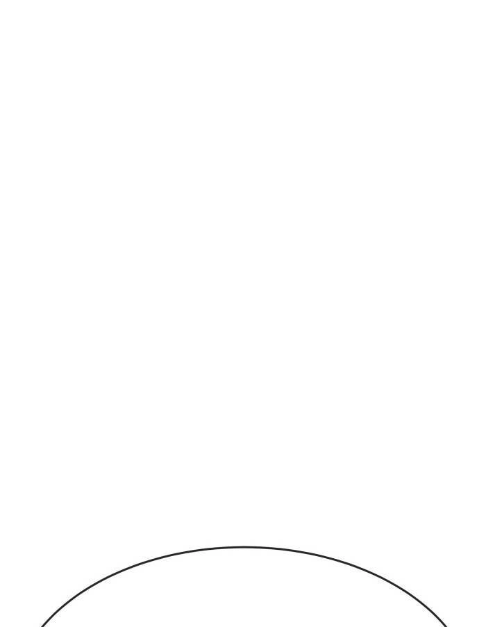 Change (Jinyuan) Ss2 Chapter 35 - 66