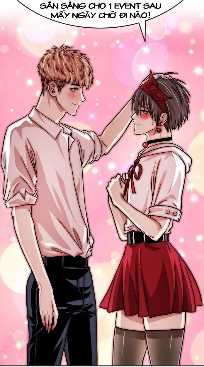 Change (Jinyuan) Ss2 Chapter 36 - 1