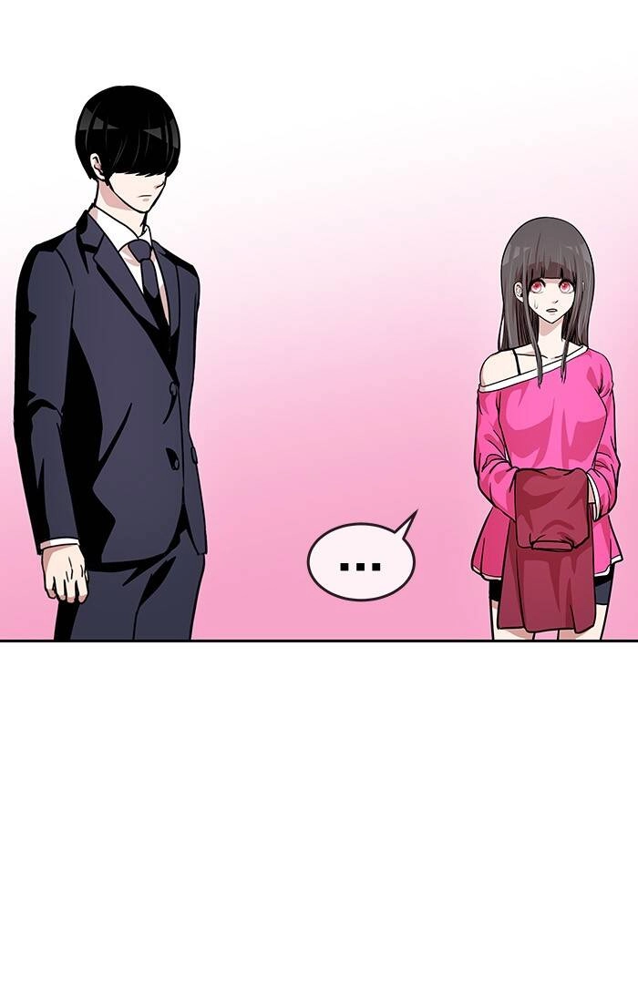 Change (Jinyuan) Ss2 Chapter 36 - 2