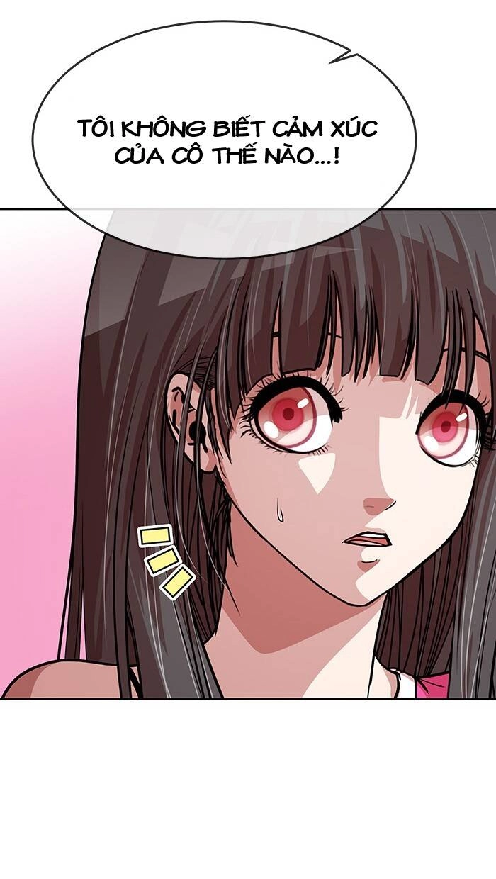 Change (Jinyuan) Ss2 Chapter 36 - 3