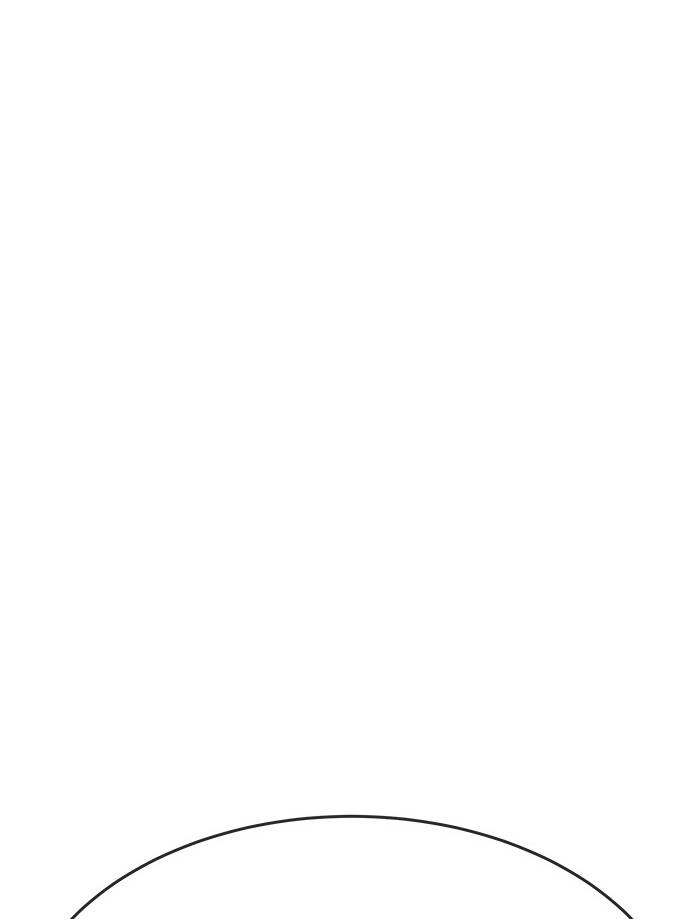 Change (Jinyuan) Ss2 Chapter 36 - 7