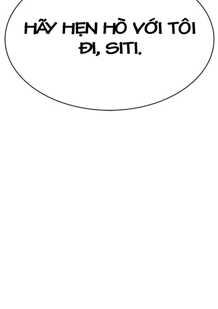 Change (Jinyuan) Ss2 Chapter 36 - 8