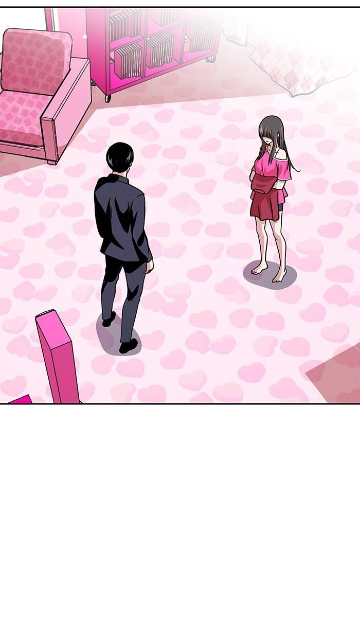 Change (Jinyuan) Ss2 Chapter 36 - 10