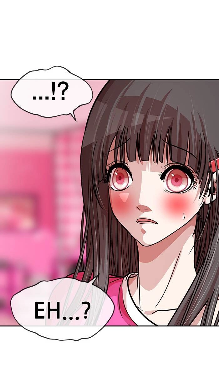 Change (Jinyuan) Ss2 Chapter 36 - 14