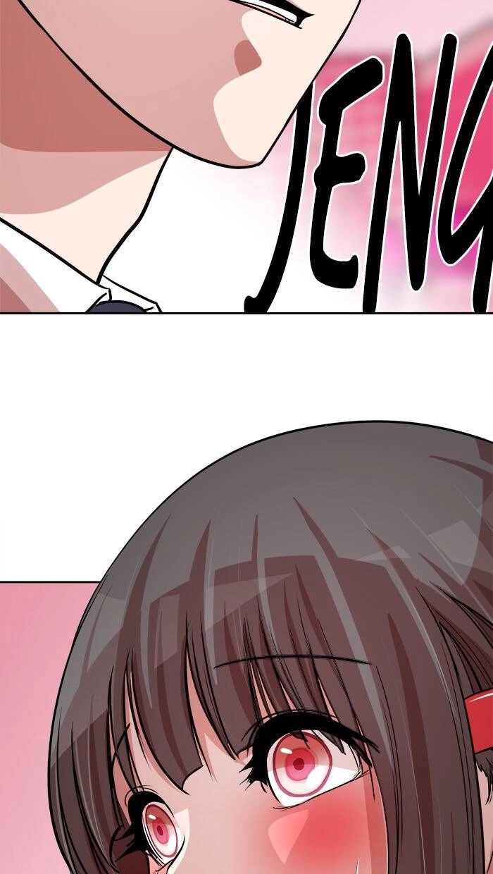 Change (Jinyuan) Ss2 Chapter 36 - 17