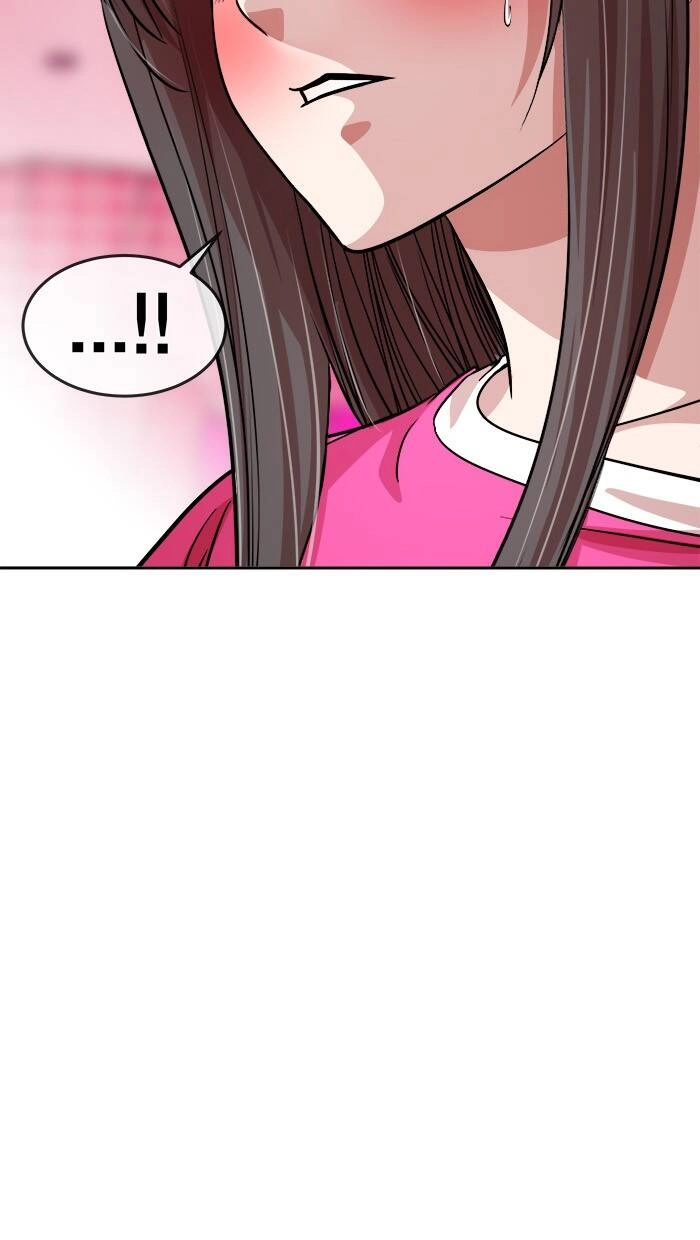 Change (Jinyuan) Ss2 Chapter 36 - 18