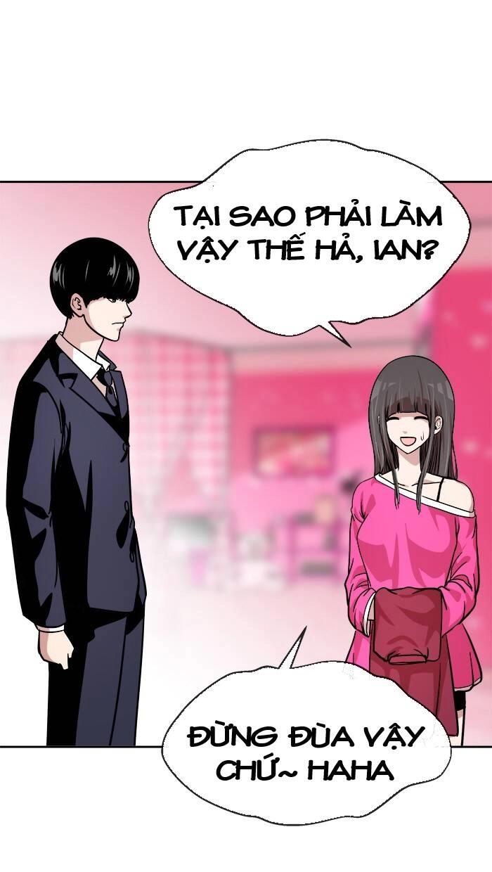 Change (Jinyuan) Ss2 Chapter 36 - 19