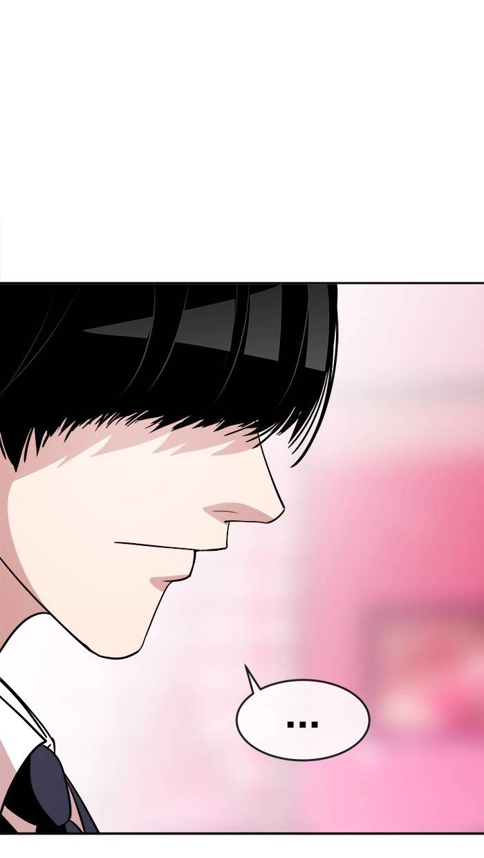 Change (Jinyuan) Ss2 Chapter 36 - 20