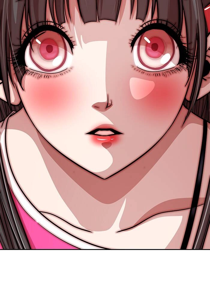 Change (Jinyuan) Ss2 Chapter 36 - 24