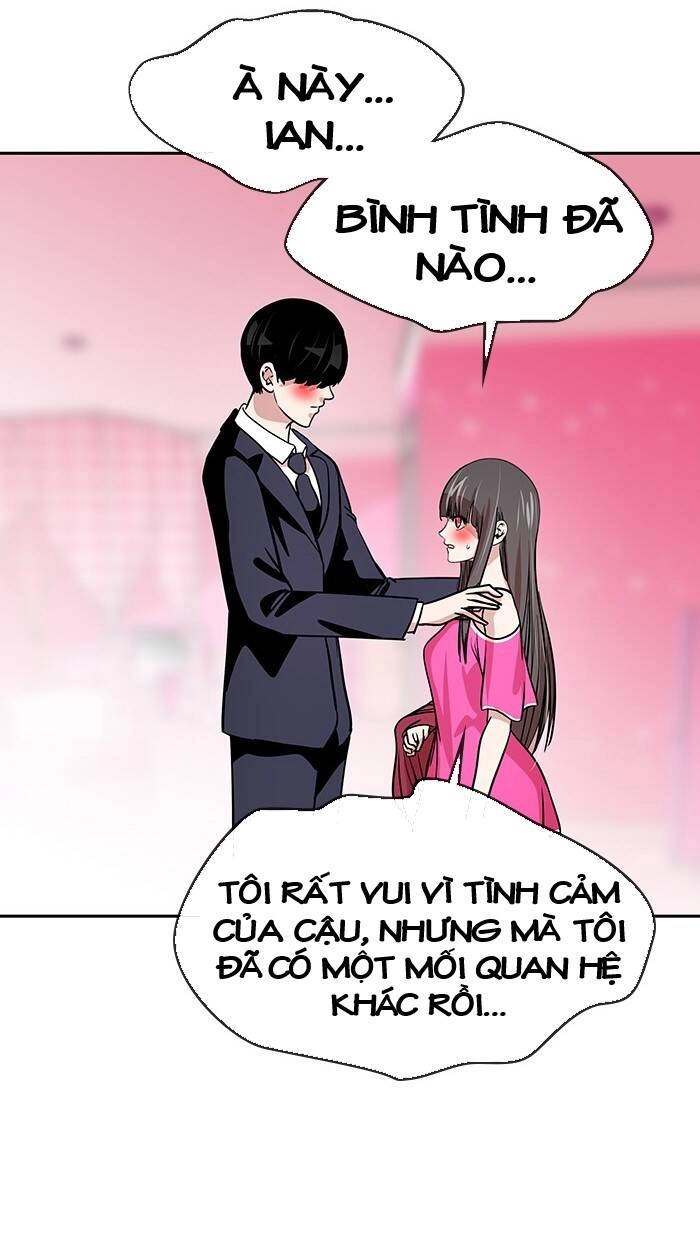 Change (Jinyuan) Ss2 Chapter 36 - 26