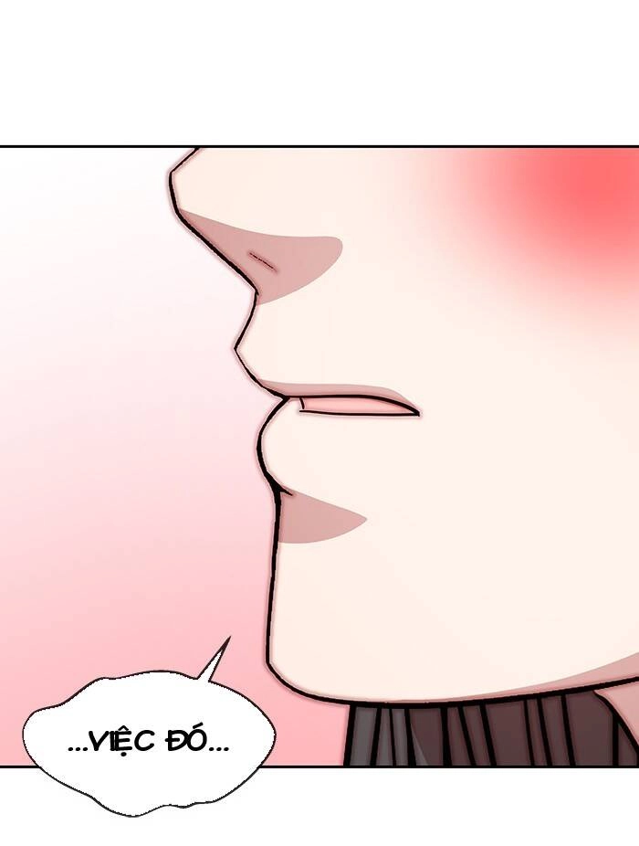 Change (Jinyuan) Ss2 Chapter 36 - 29