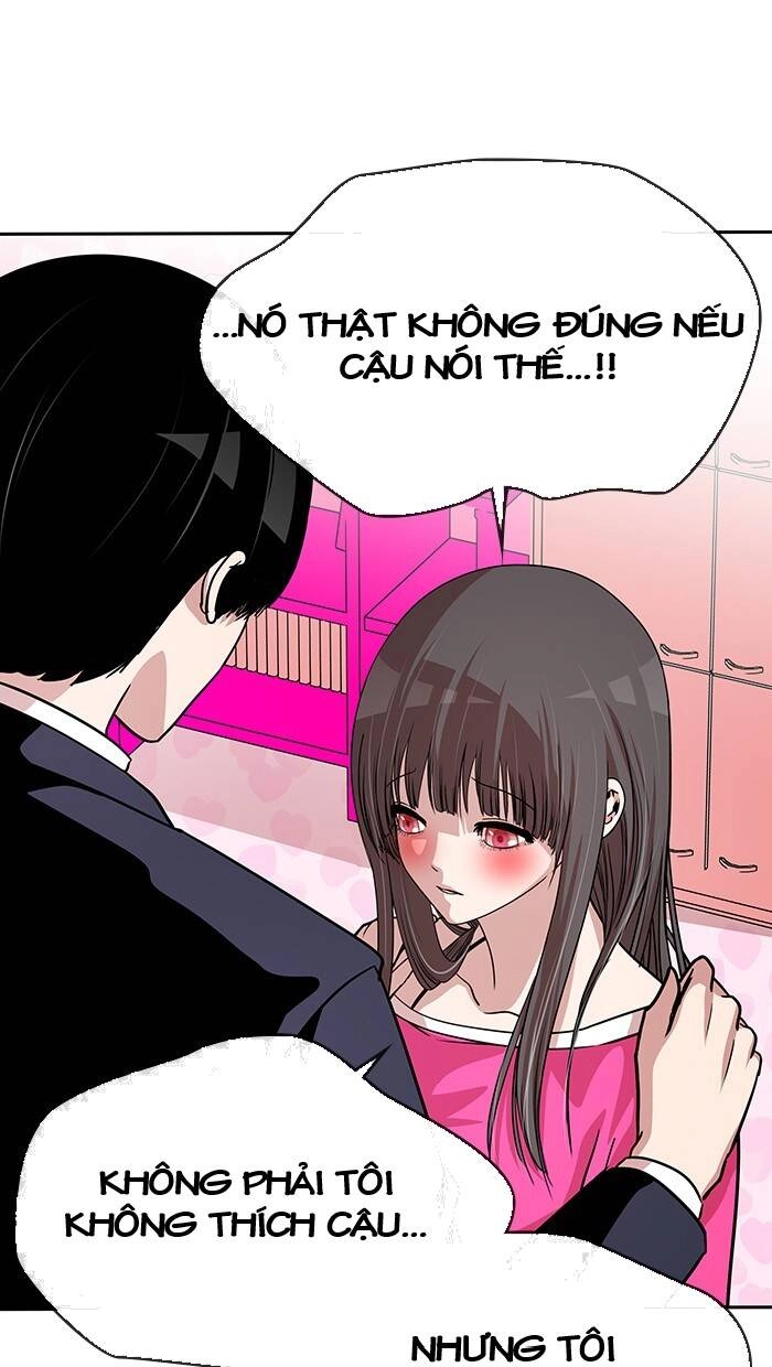 Change (Jinyuan) Ss2 Chapter 36 - 30