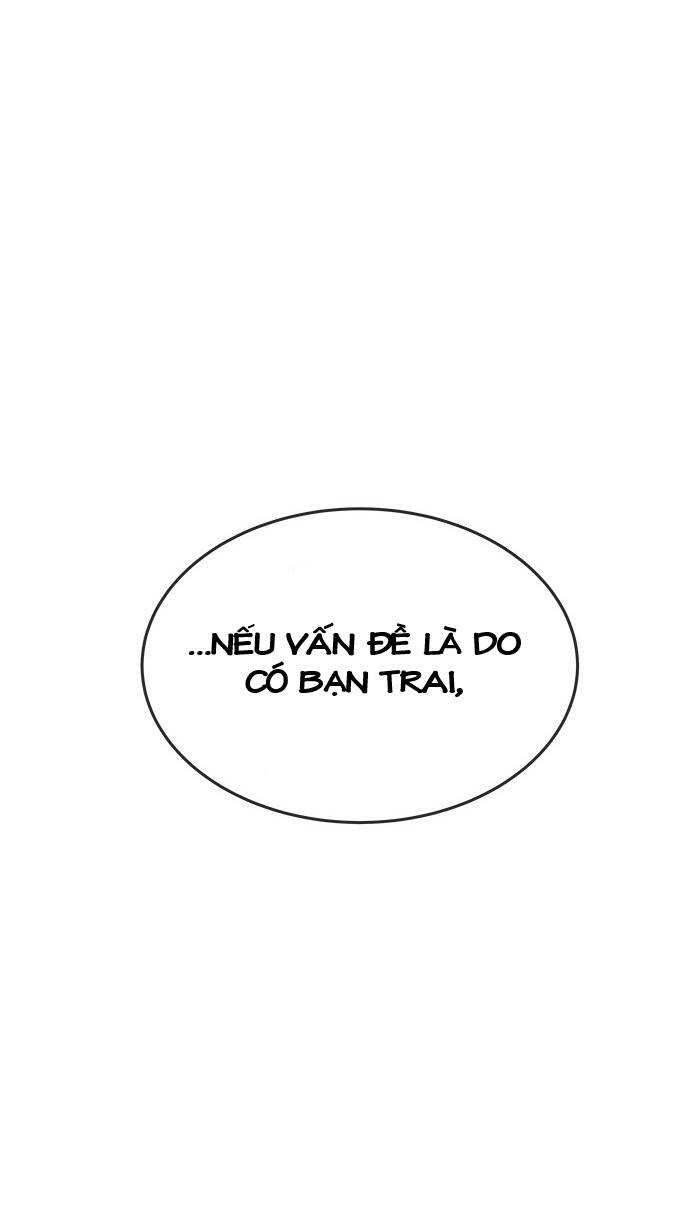 Change (Jinyuan) Ss2 Chapter 36 - 32