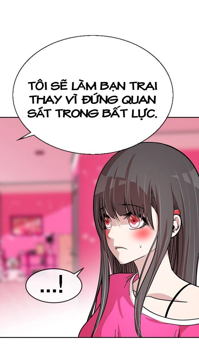 Change (Jinyuan) Ss2 Chapter 36 - 39