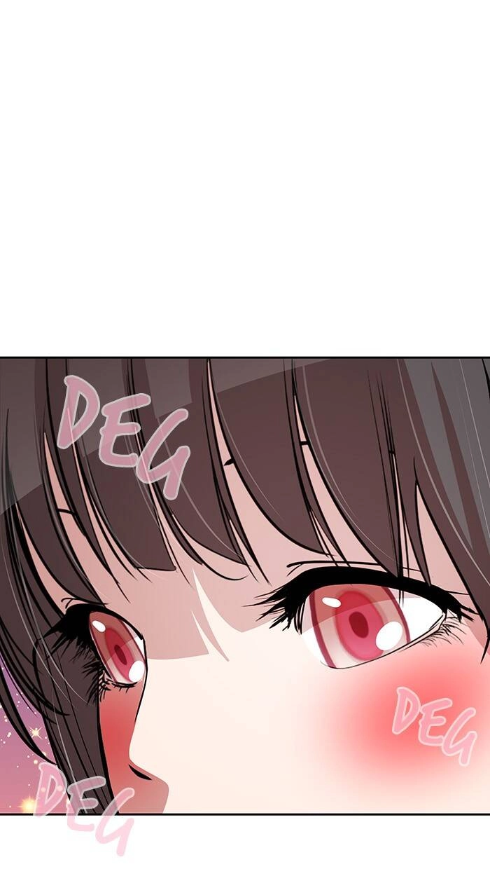 Change (Jinyuan) Ss2 Chapter 36 - 40