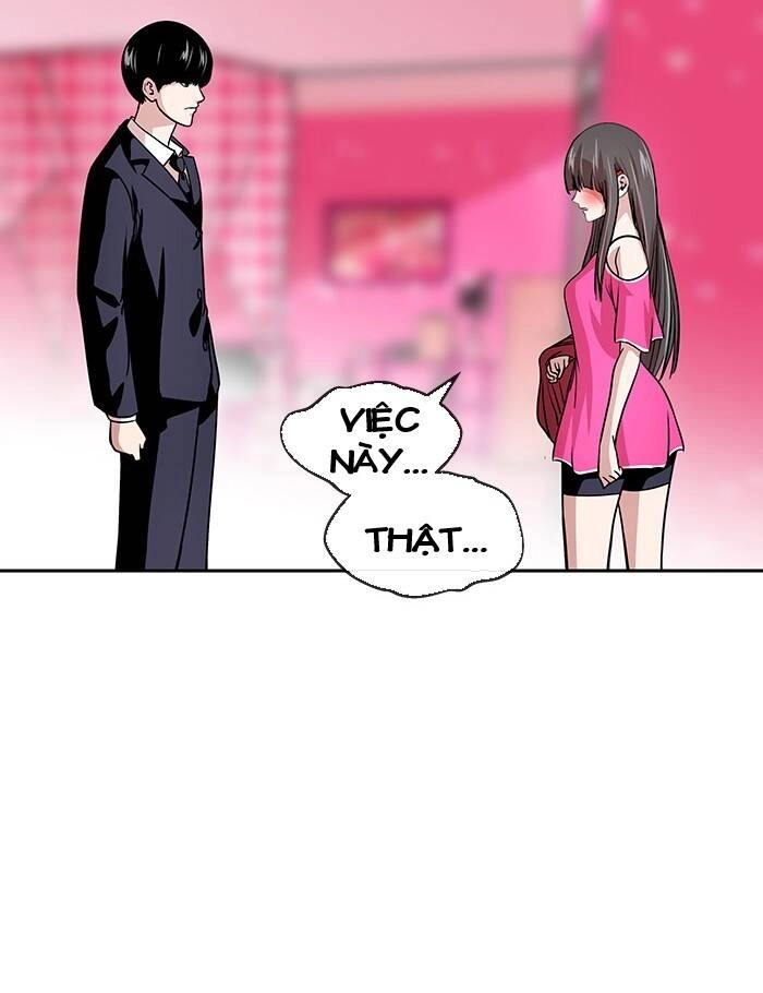 Change (Jinyuan) Ss2 Chapter 36 - 42