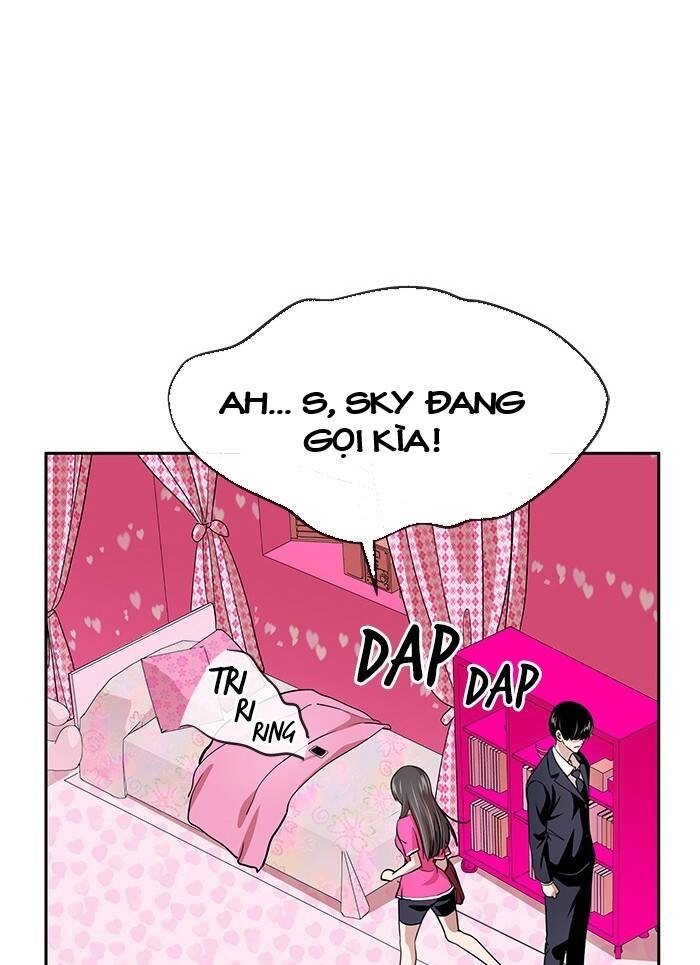 Change (Jinyuan) Ss2 Chapter 36 - 44