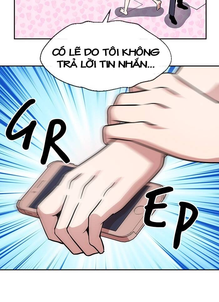 Change (Jinyuan) Ss2 Chapter 36 - 45