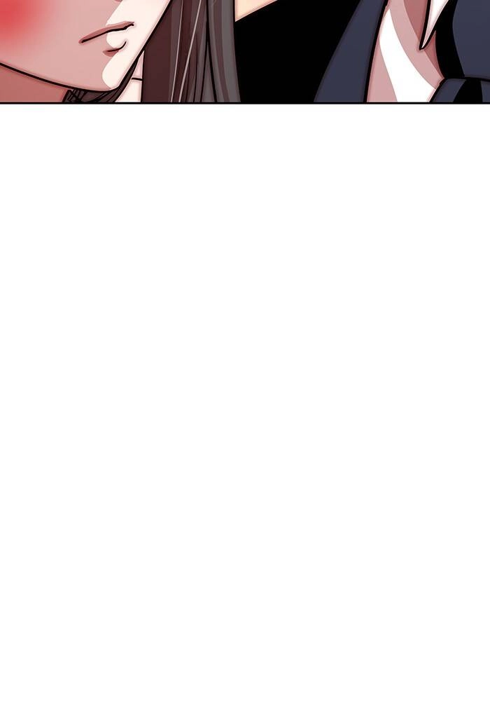 Change (Jinyuan) Ss2 Chapter 36 - 48