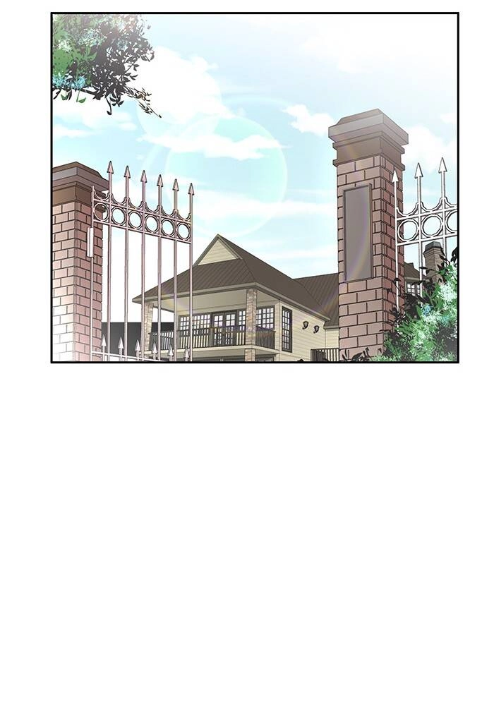 Change (Jinyuan) Ss2 Chapter 36 - 49