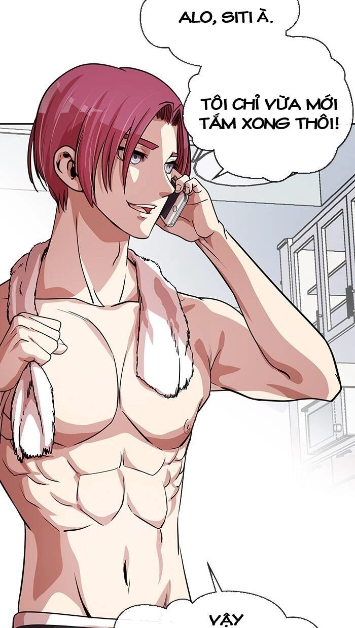 Change (Jinyuan) Ss2 Chapter 36 - 51