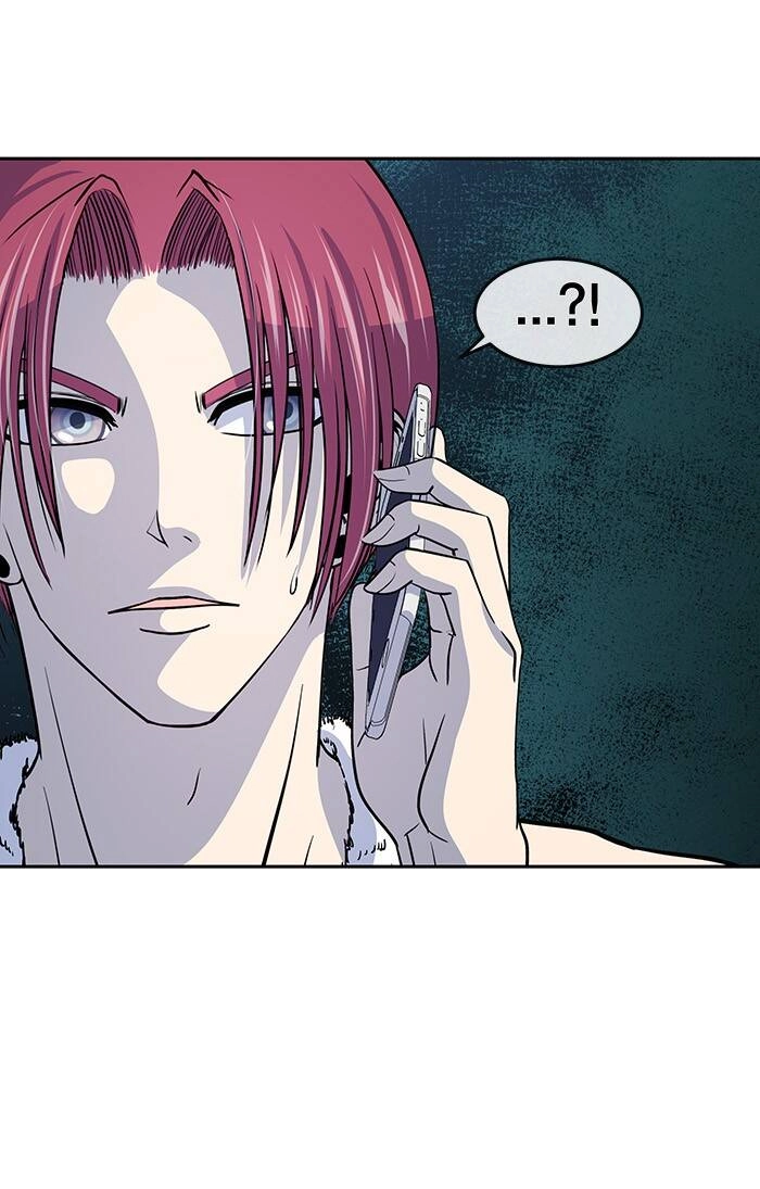 Change (Jinyuan) Ss2 Chapter 36 - 53