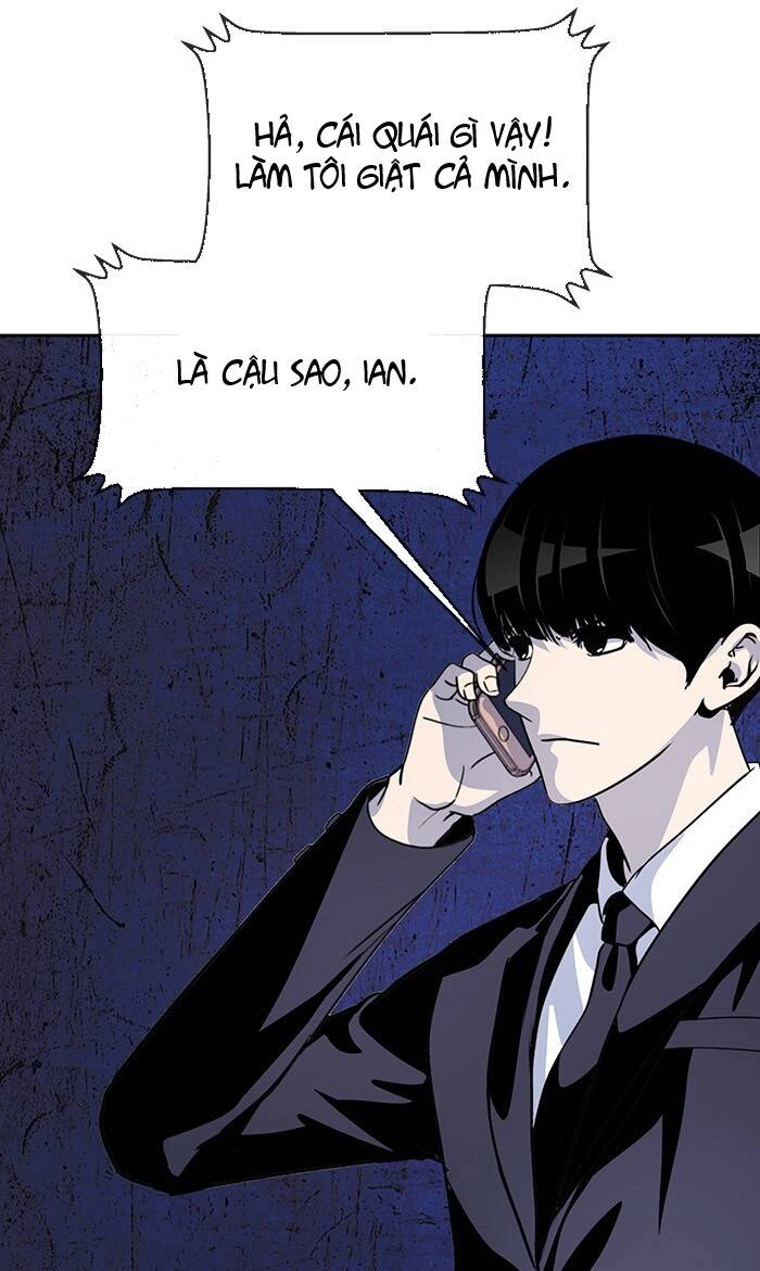 Change (Jinyuan) Ss2 Chapter 36 - 54