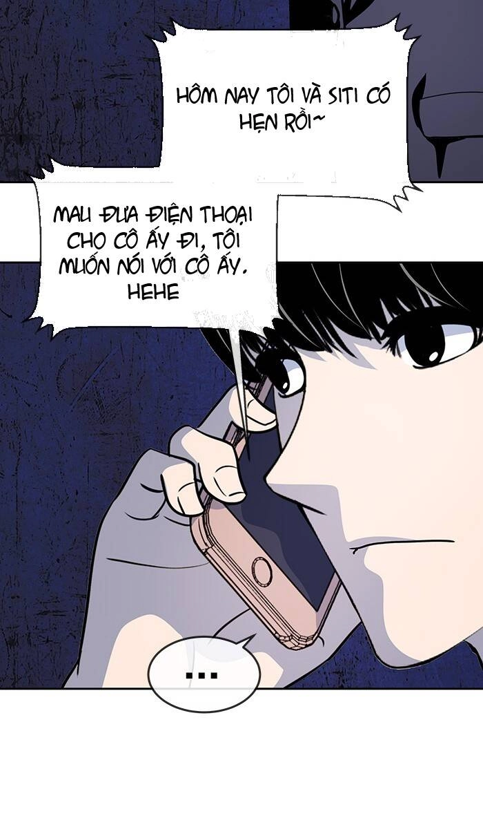 Change (Jinyuan) Ss2 Chapter 36 - 55