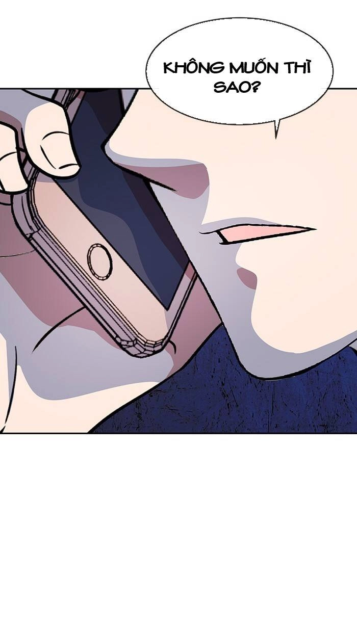 Change (Jinyuan) Ss2 Chapter 36 - 56