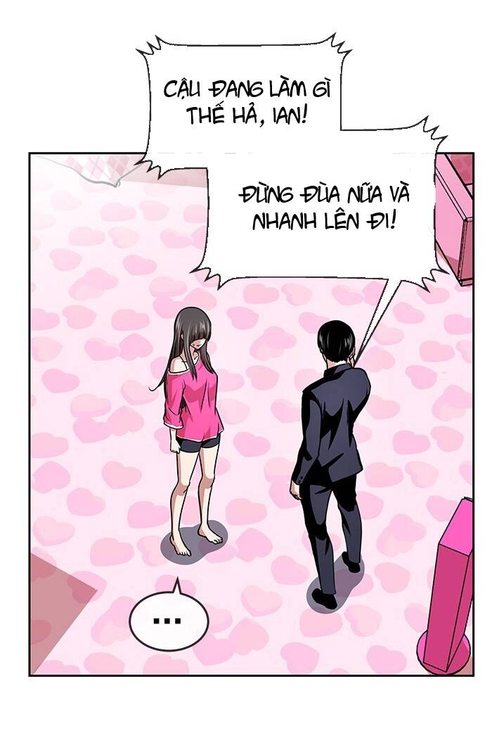 Change (Jinyuan) Ss2 Chapter 36 - 57