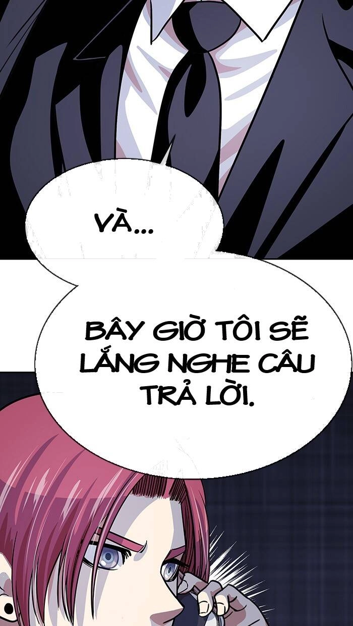 Change (Jinyuan) Ss2 Chapter 36 - 59