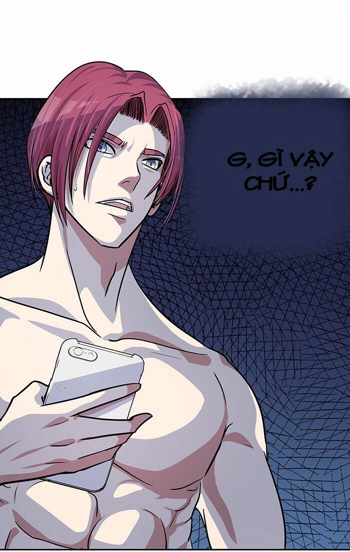 Change (Jinyuan) Ss2 Chapter 36 - 65