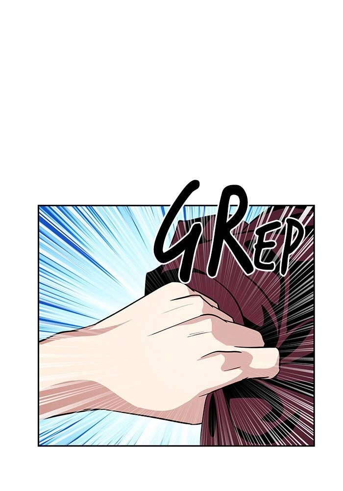 Change (Jinyuan) Ss2 Chapter 36 - 67