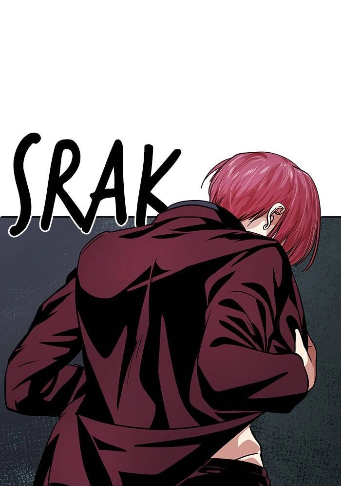 Change (Jinyuan) Ss2 Chapter 36 - 68