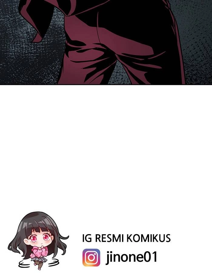 Change (Jinyuan) Ss2 Chapter 36 - 69