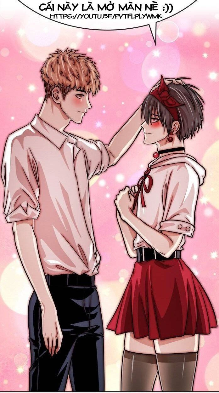 Change (Jinyuan) Ss2 Chapter 37 - 1