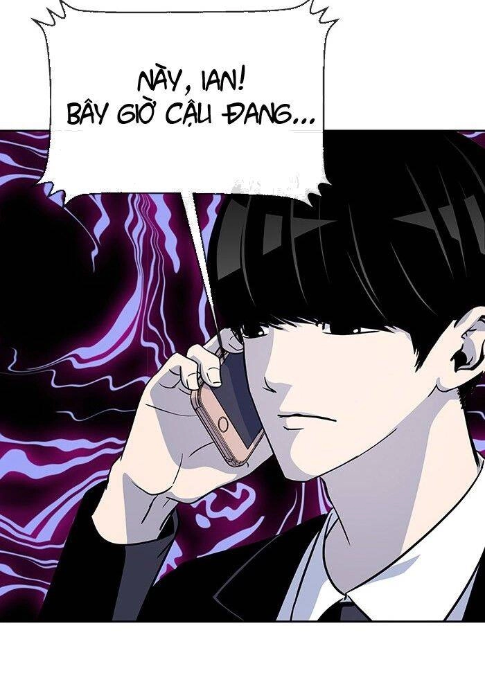 Change (Jinyuan) Ss2 Chapter 37 - 6