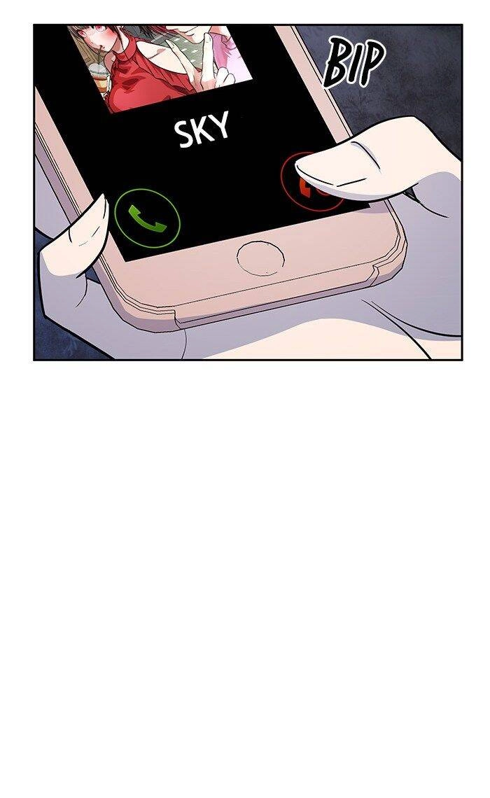 Change (Jinyuan) Ss2 Chapter 37 - 7